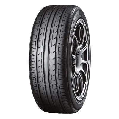 Yokohama 195/65R15 91T BluEarth-Es ES32 DOT24