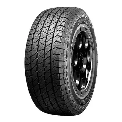 Roadx 265/50R18 110T RX QUEST AT21 DOT24