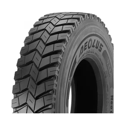 AEOLUS 325/95R24 (12,00R24) NEO CONSTRUCT D 162/160K 22PR TL