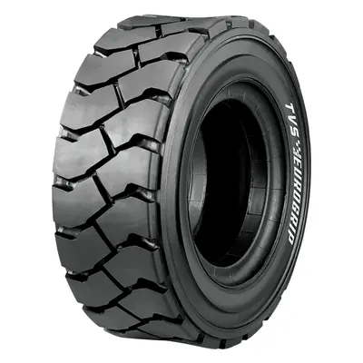 Tvs 18/7R8 IT30 TT 18PR