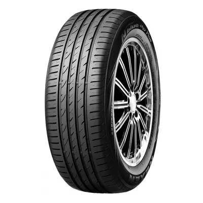 Nexen 215/55R17 94V N'BLUE HD Plus