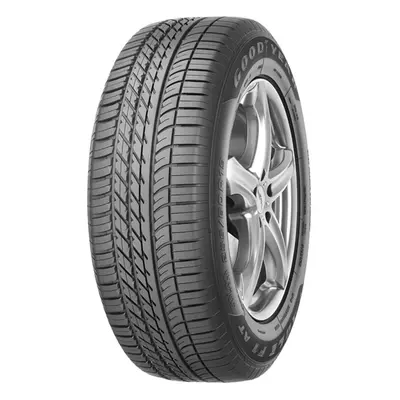 GOODYEAR 255/50R19 107W XL Eagle F1 Asymmetric SUV * ROF FP