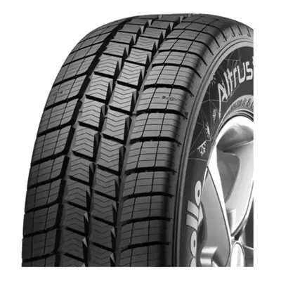 Apollo 215/70R15 109/107S ALTRUST ALL SEASON TL C 8PR M+S 3PMSF