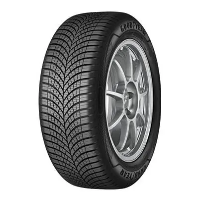 GOODYEAR 255/50R19 107W XL Vector 4Seasons G3 SUV SealTech FP 3PMSF