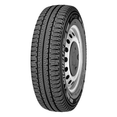 Michelin 225/75R16 116Q CAMPING DOT24