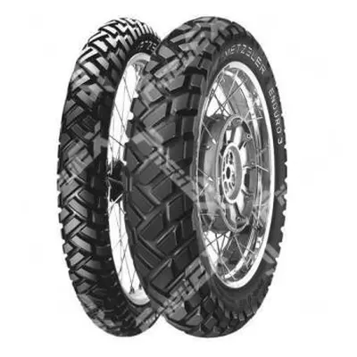 Metzeler 120/90R17 64S ENDURO 3 SAHARA TT