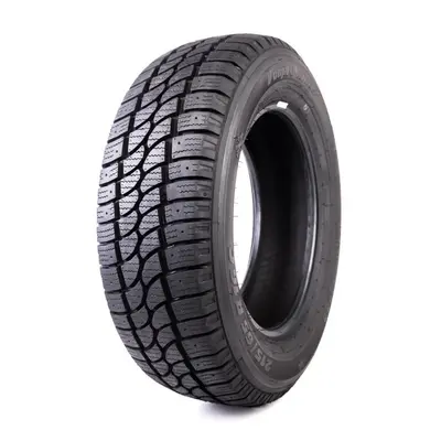 Kormoran 215/75R16 113R VANPRO WINTER TL C M+S 3PMSF