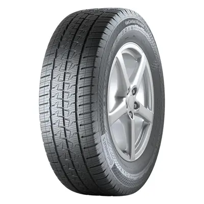 Continental 215/70R15 109/107S VanContact™ 4Season R TL 8PR M+S 3PMSF