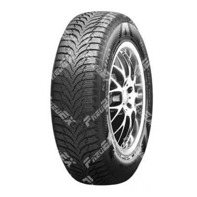 Kumho 165/70R13 79T WINTERCRAFT WP 51 3PMSF