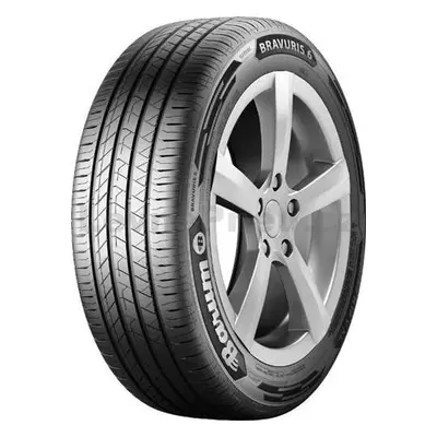 Barum 205/55R16 91W BRAVURIS 6