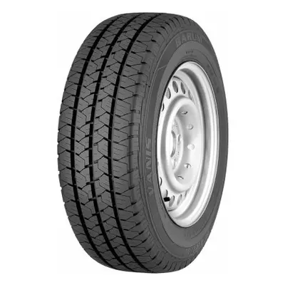 BARUM L195/60 R16C VANIS 99/97H