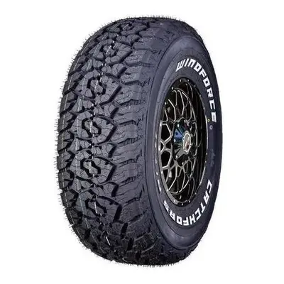 Windforce 225/75R16 115R CATCHFORS AT II DOT24