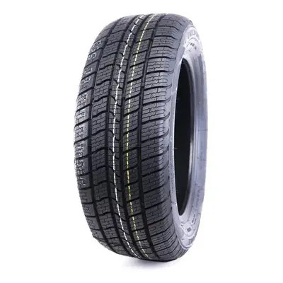 Windforce 195/50R15 82V CATCHFORS AS 3PMSF DOT24