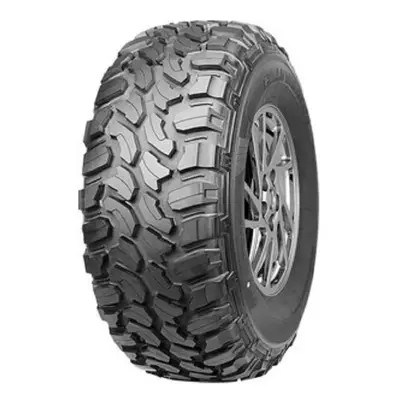 Aplus 33/12,5R17 120Q A929 M/T TL LT P.O.R.