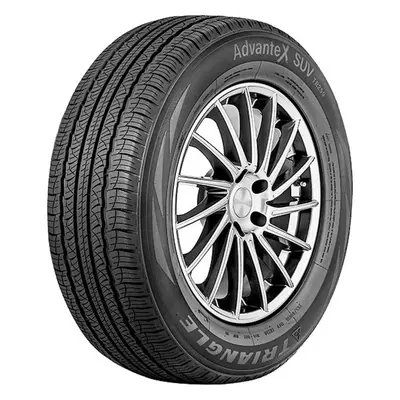 TRIANGLE L215/70 R16 ADVANTEX SUV (TR259) 100H