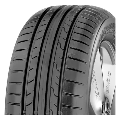 Dunlop 205/60R16 96V SPTBLURES XL