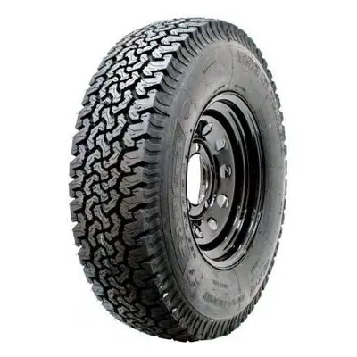 Insa Turbo 255/55R18 109S RANGER TL PROTEKTOR