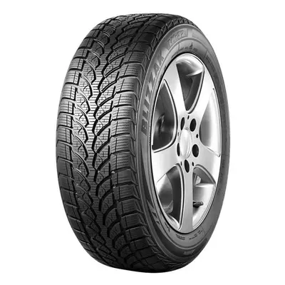 Bridgestone 225/50R17 94H BLIZZAK LM-32 TL EXT M+S 3PMSF