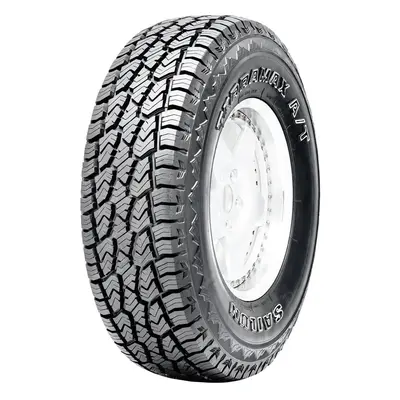 Sailun 235/75R15 109S TERRAMAX A/T XL DOT24