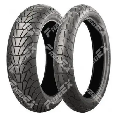 Bridgestone 180/80R14 78P AX 41S TL