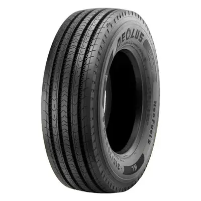 AEOLUS 295/60R22,5 NEO FUEL S 150/147K 18PR TL