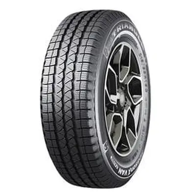 Triangle 215/65R16 109T TA702 3PMSF DOT24