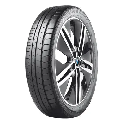 Bridgestone 175/60R19 86Q ECOPIA EP500 DOT24