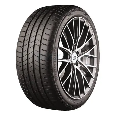 BRIDGESTONE L235/55 R18 TURANZA T005AD 100V AO ENLITEN