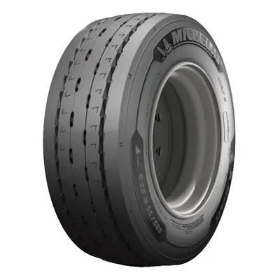 MICHELIN 245/70 R17.5 X MULTI T2 VG 143/141J