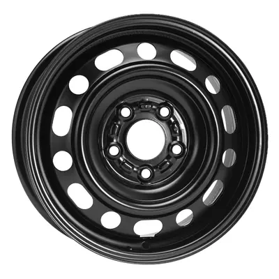 ALCAR 7223 RÁFEK MAZDA 6X15 5X114.3 ET50/67