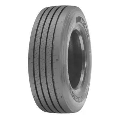 Goodride 315/80 R22,5 MultiNavi S1 156/153L TL Goodride