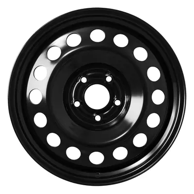 OEM A9104011200 RÁFEK MERCEDES 6.5X16 6X130 ET54/84 (6131)