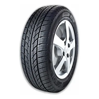 Sebring 155/65R14 75T Road