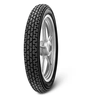 Metzeler 4/80R18 64H BLOCK C TT (C) TOURING SPECIAL