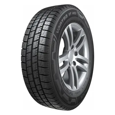 Hankook 205/75R16 110/108R RA30 VANTRA ST AS2 3PMSF