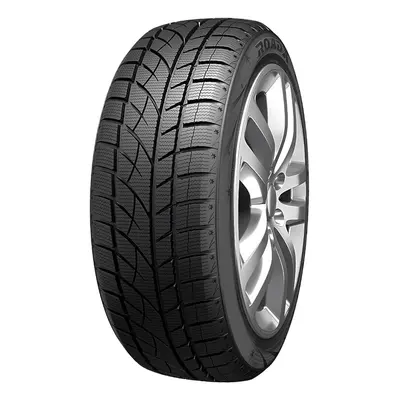 Roadx 215/45R17 87V RXFROST WU01 3PMSF