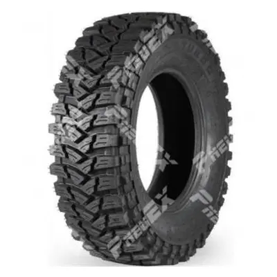 Insa Turbo 235/70R16 106Q K2 PROTEKTOR TL PROTEKTOR