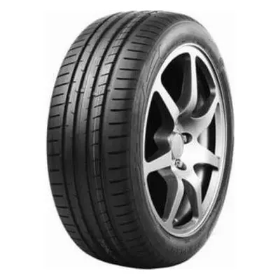 Leao 245/40R20 99Y NOVA-FORCE ACRO TL XL