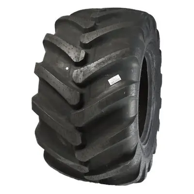 TIANLI 600/55R26,5 165/172A8/A2 TIANLI FOREST GRIP (ST) TT 20PR ST LS-2