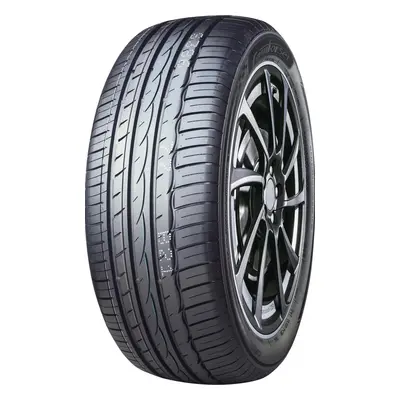 Comforser 225/40R19 93W CF710 TL XL ZR