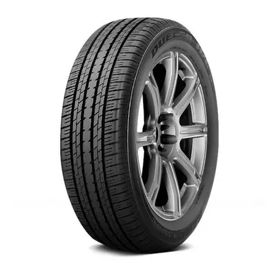 Bridgestone 235/55R20 102V DUELER H/L D33 DOT24