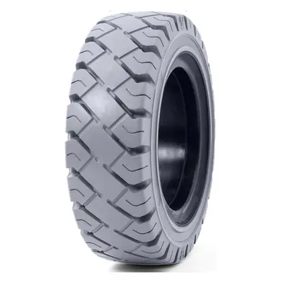 CAMSO/Solideal SE Xtreme Quick šedý 23x12-12/10.00 (315/45)