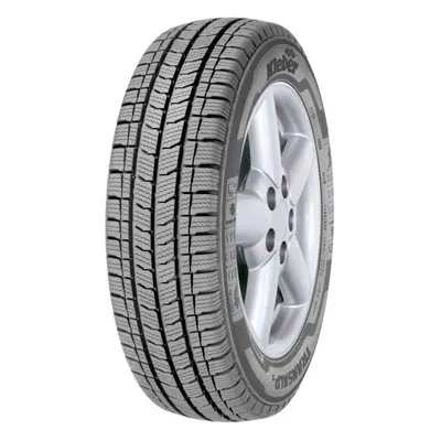 Kleber 215/75R16 116/114R TRANSALP 2+ 3PMSF