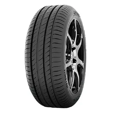 Altenzo 215/60R16 95V SPORTS EQUATOR