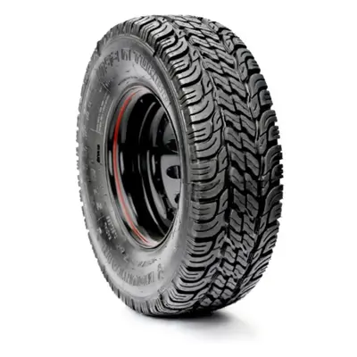 Insa Turbo 225/75R15 102S MOUNTAIN