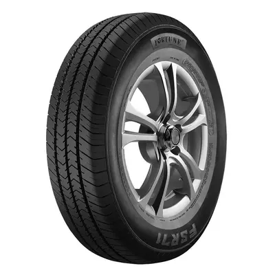 Fortune 175/65R14 90T FSR-71 DOT24