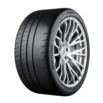 Bridgestone 225/45R17 94Y POTENZA RACE XL DOT24