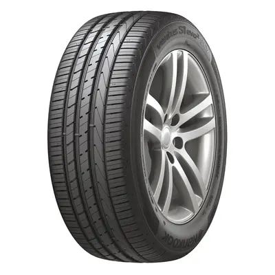 Hankook 245/40R18 93Y Ventus S1 evo2 AO DOT24