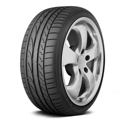 Bridgestone 215/40R17 87V POTENZA RE050A XL