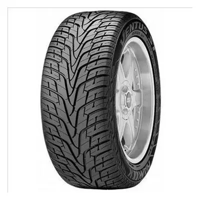 Hankook 285/55R18 113V VENTUS ST RH06 R TL M+S FP